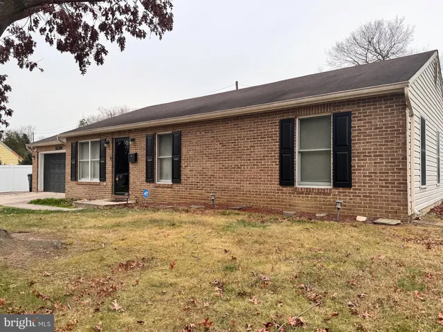 $425,500 | 16400 Pointer Ridge Drive, Bowie, MD 20716