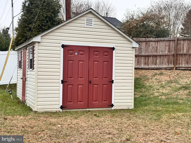 $425,500 | 16400 Pointer Ridge Drive, Bowie, MD 20716