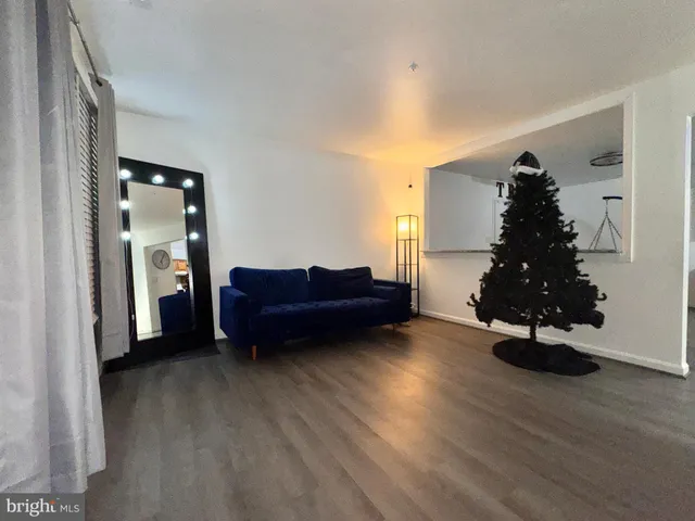 $425,500 | 16400 Pointer Ridge Drive, Bowie, MD 20716