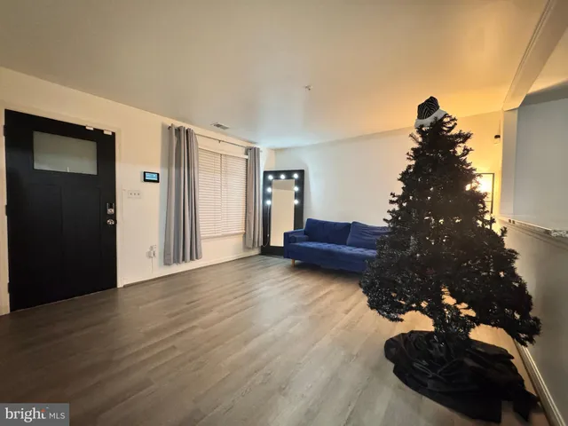 $425,500 | 16400 Pointer Ridge Drive, Bowie, MD 20716