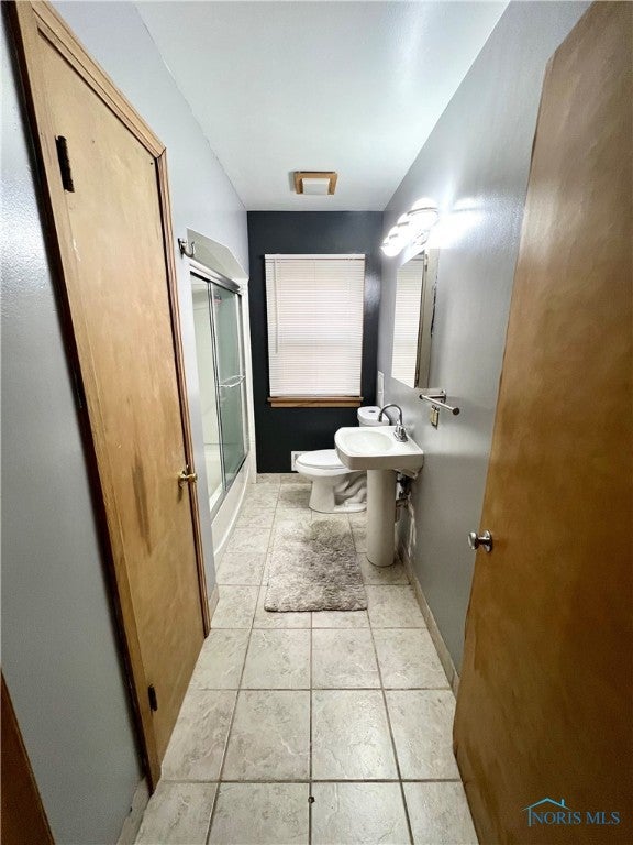 1027 Vanderbilt Road Toledo, OH 43615 - Photo 9 of 17 Gallery Image 9