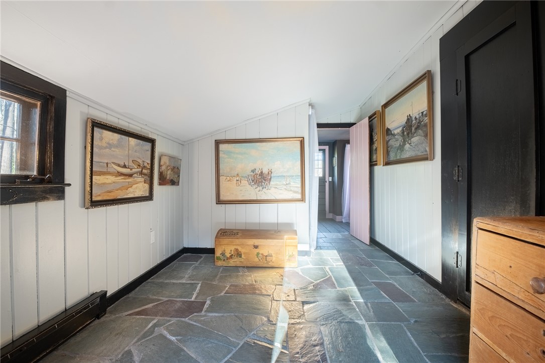 1724 S Road South Kingstown, RI 02881 - Photo 18 of 30