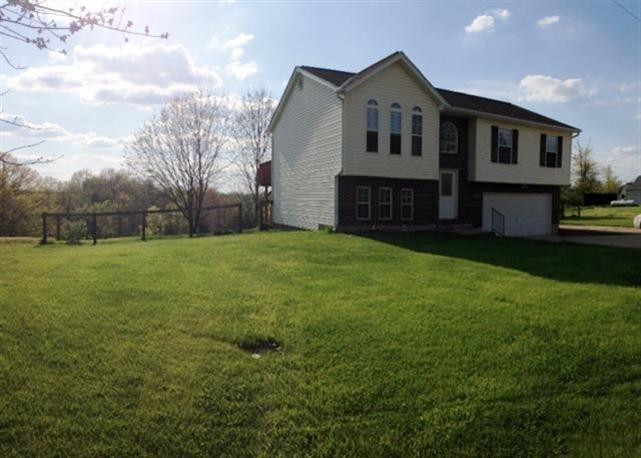 3115 Greenville Road Dry Ridge, KY 41035 - Photo 14 of 20