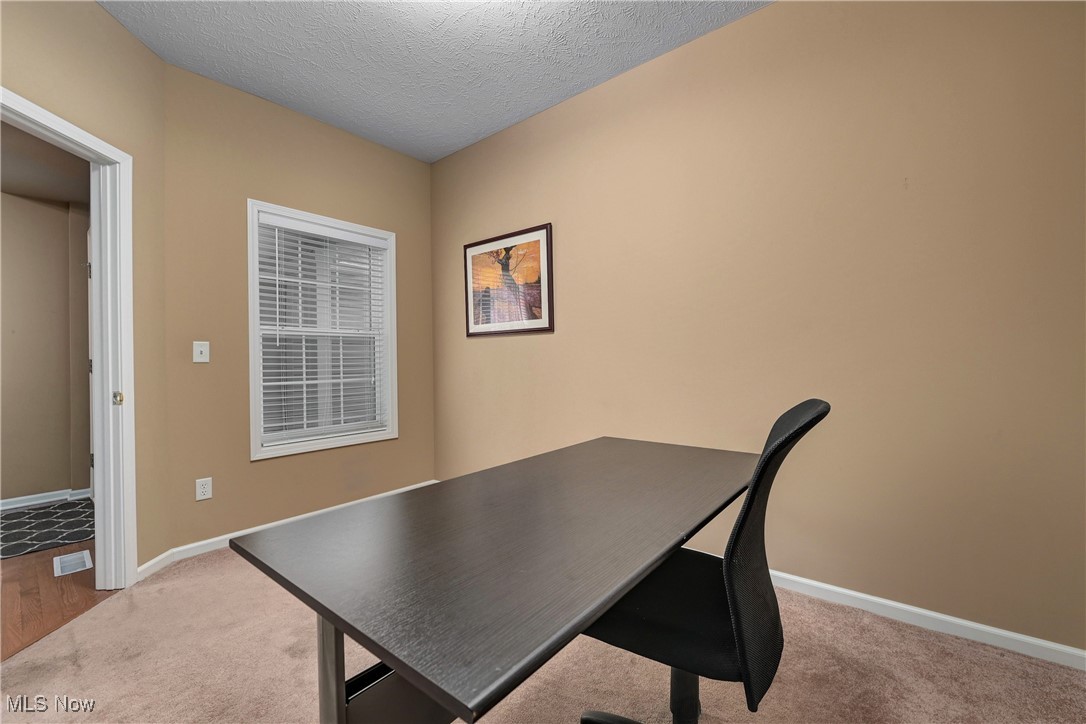 30233 Center Ridge Road, Unit 5 Westlake, OH 44145 - Photo 20 of 48 Gallery Image 20