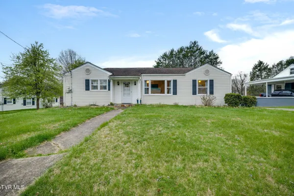 $365,000 | 1326 Valley Drive, Bristol, TN 37620