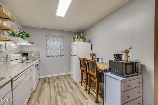 $365,000 | 1326 Valley Drive, Bristol, TN 37620