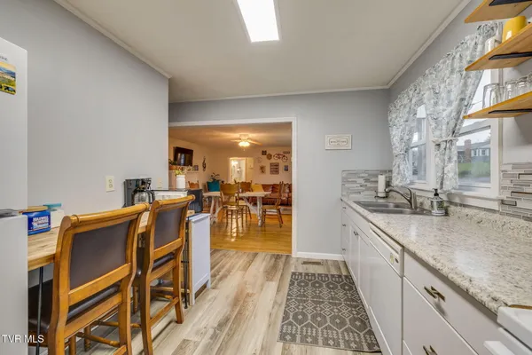 $365,000 | 1326 Valley Drive, Bristol, TN 37620