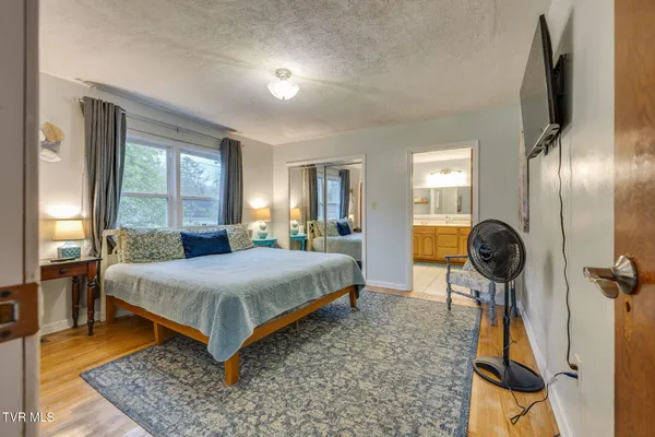 $365,000 | 1326 Valley Drive, Bristol, TN 37620