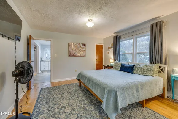 $365,000 | 1326 Valley Drive, Bristol, TN 37620