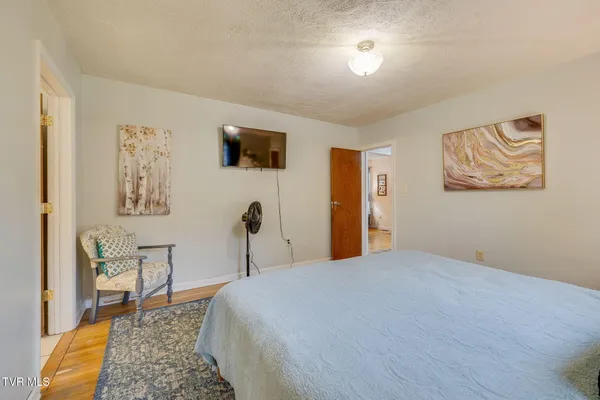 $365,000 | 1326 Valley Drive, Bristol, TN 37620