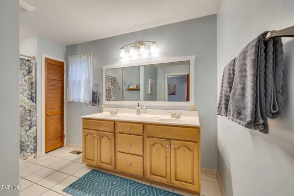 $365,000 | 1326 Valley Drive, Bristol, TN 37620