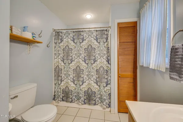 $365,000 | 1326 Valley Drive, Bristol, TN 37620