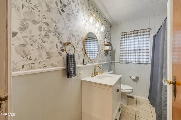 $365,000 | 1326 Valley Drive, Bristol, TN 37620