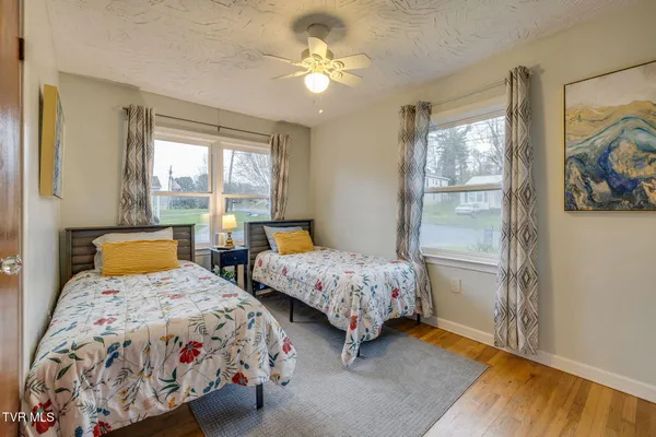 $365,000 | 1326 Valley Drive, Bristol, TN 37620