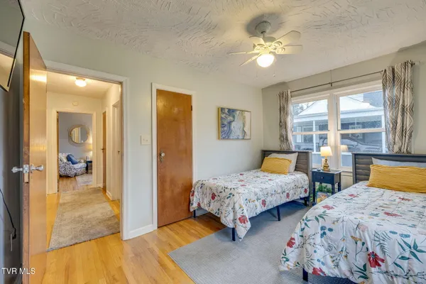 $365,000 | 1326 Valley Drive, Bristol, TN 37620