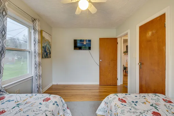 $365,000 | 1326 Valley Drive, Bristol, TN 37620