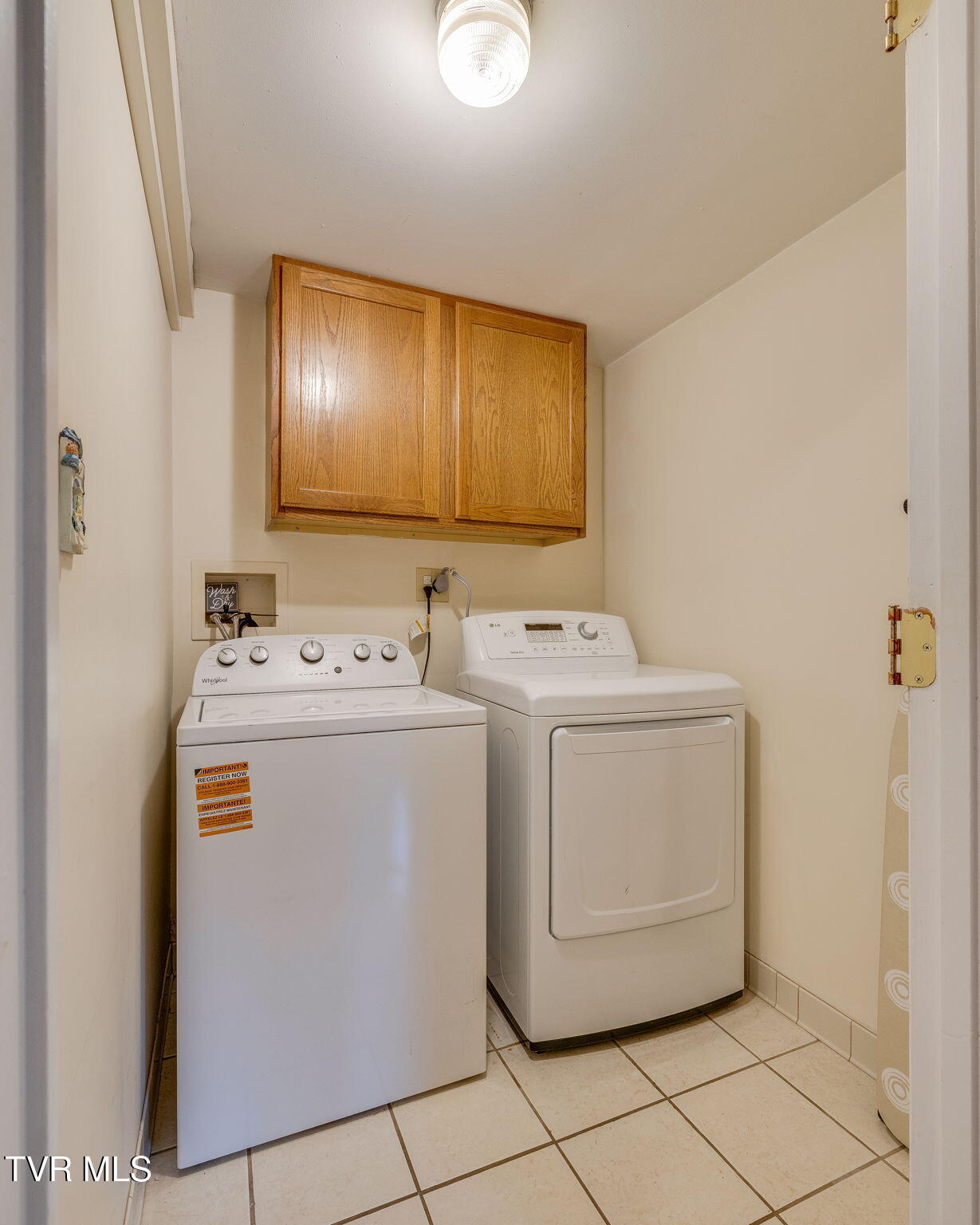 1326 Valley Drive Bristol, TN 37620 - Photo 25 of 45 valley25