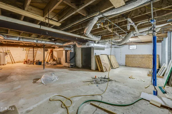 $365,000 | 1326 Valley Drive, Bristol, TN 37620