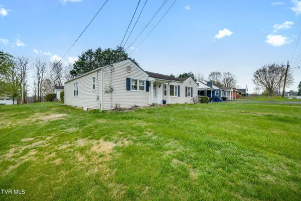 $365,000 | 1326 Valley Drive, Bristol, TN 37620