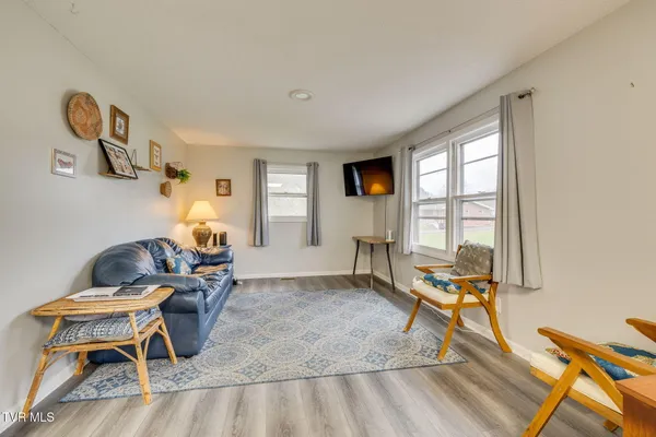 $365,000 | 1326 Valley Drive, Bristol, TN 37620