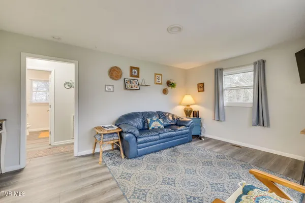 $365,000 | 1326 Valley Drive, Bristol, TN 37620