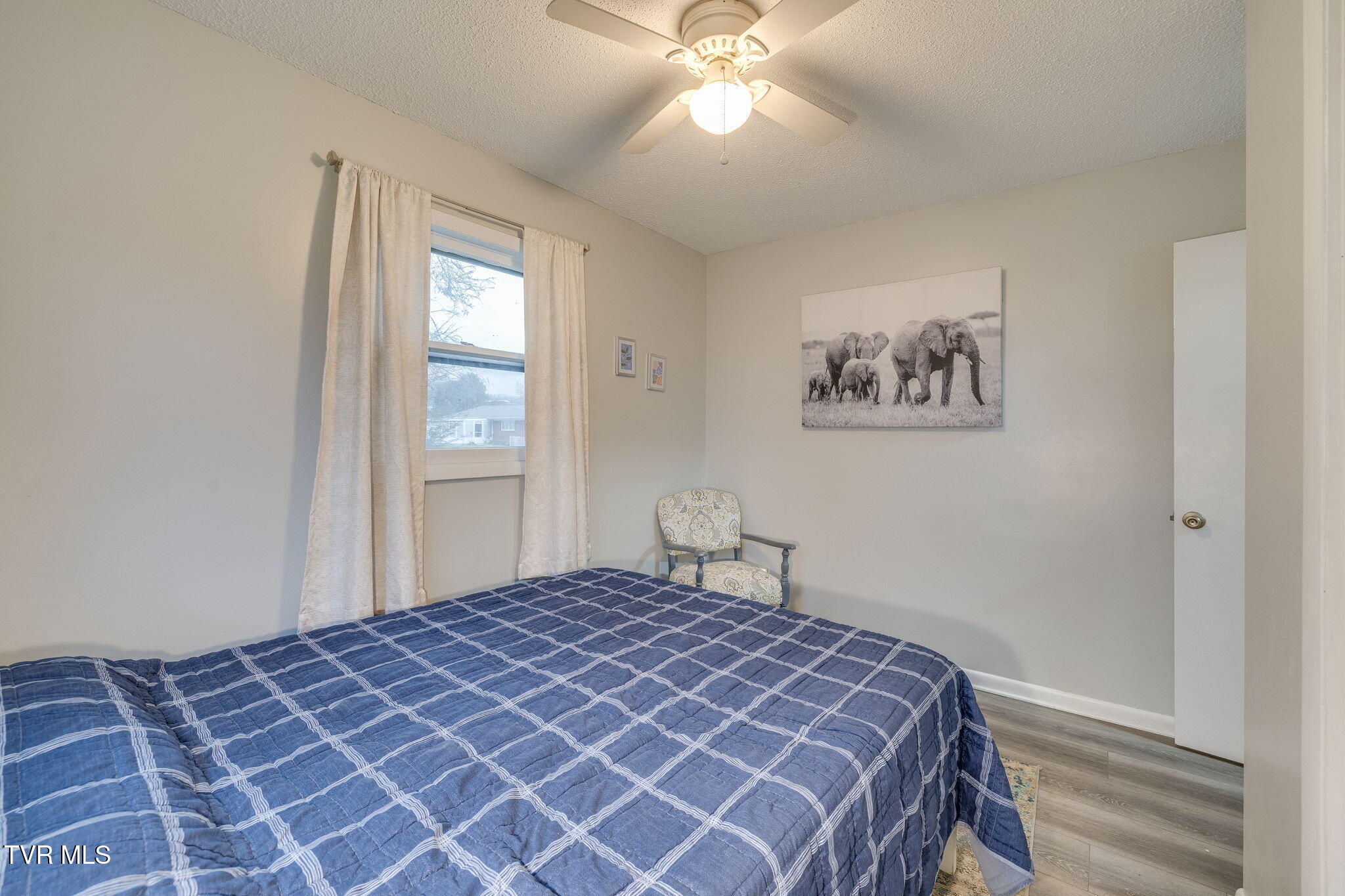 1326 Valley Drive Bristol, TN 37620 - Photo 37 of 45 valley37