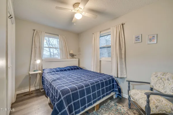 $365,000 | 1326 Valley Drive, Bristol, TN 37620