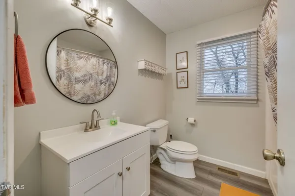 $365,000 | 1326 Valley Drive, Bristol, TN 37620