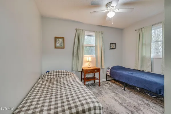 $365,000 | 1326 Valley Drive, Bristol, TN 37620