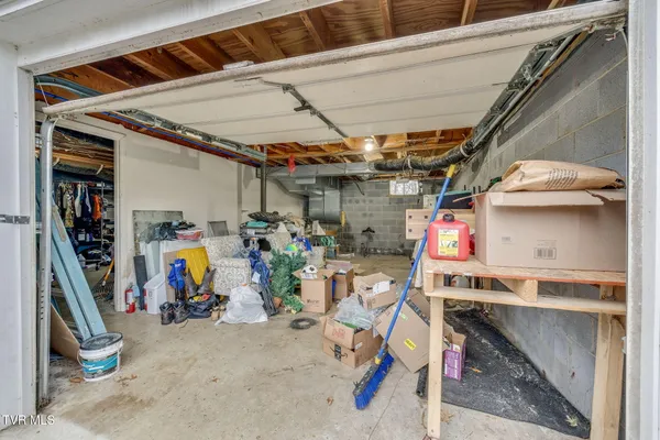 $365,000 | 1326 Valley Drive, Bristol, TN 37620