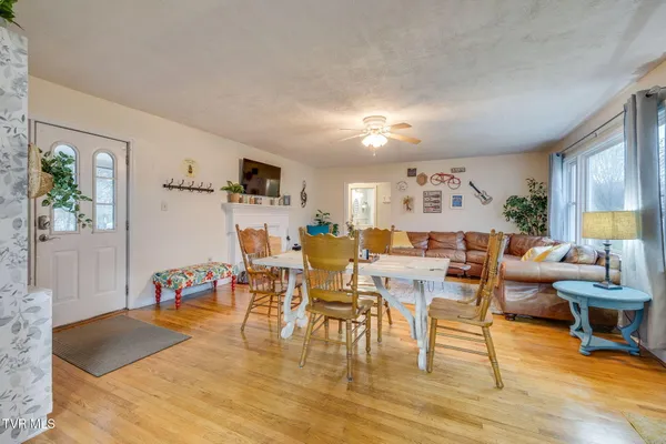 $365,000 | 1326 Valley Drive, Bristol, TN 37620