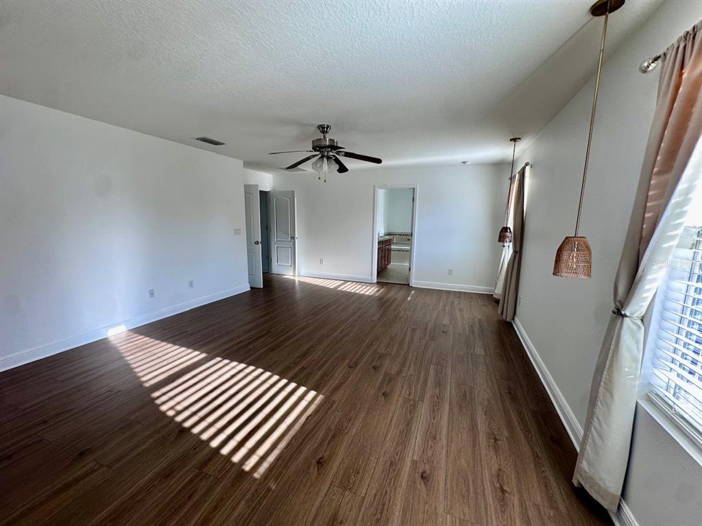 10726 Cabbage Tree Loop Orlando, FL 32825 - Photo 17 of 26