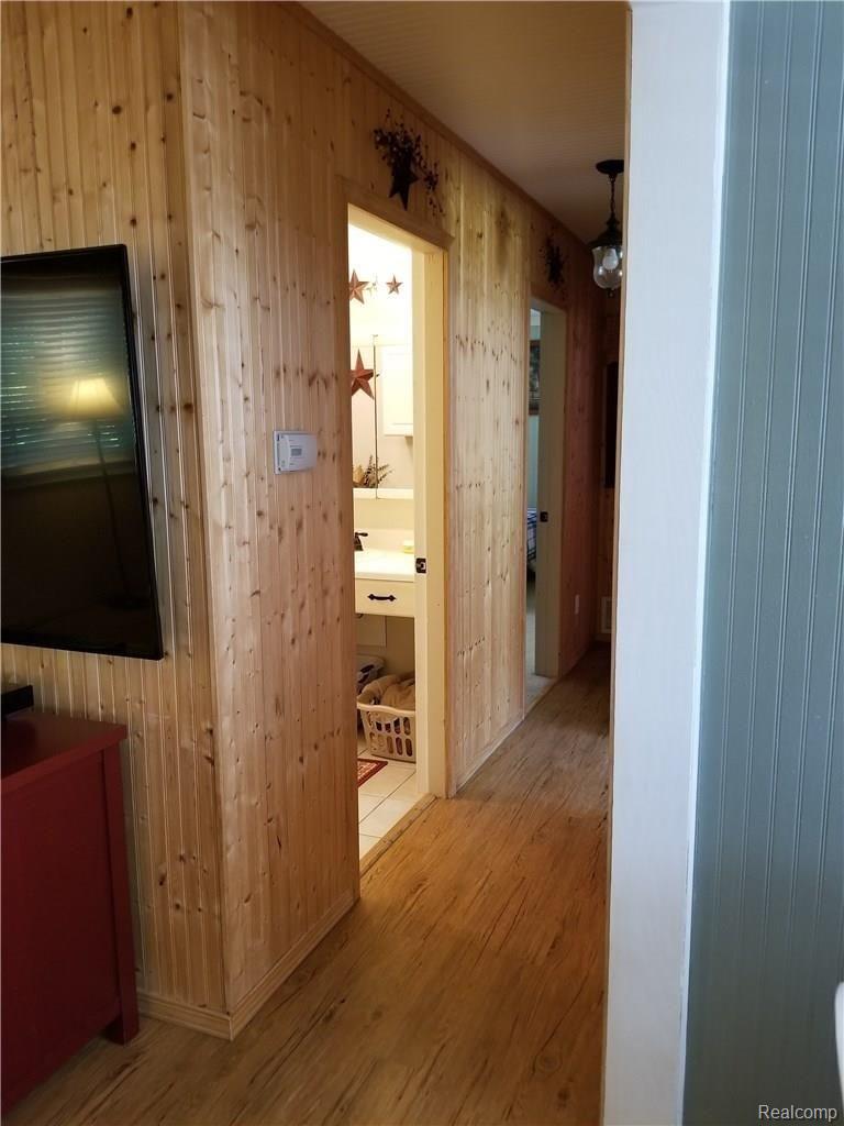 1720 Mcclure Road Decker, MI 48426 - Photo 23 of 35 pylehouse11.jpg