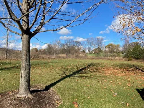 $62,000 | 6475 Woodland Hills Drive, Lakewood, IL 60014