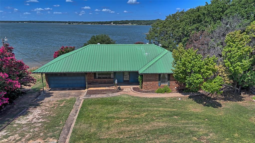 1107 Casino Road Nocona, TX 76255 - Photo 1 of 1