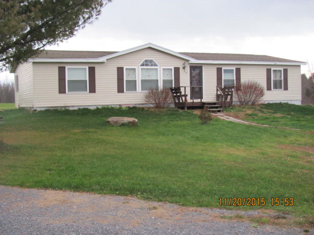 70 Glass Road Champlain, NY 12919 - Photo 1 of 1 Gallery Image 1