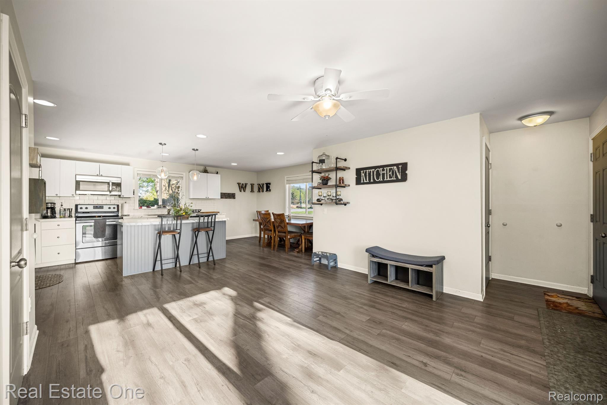 8120 Duffield Road Gaines, MI 48436 - Photo 24 of 47 Gallery Image 24