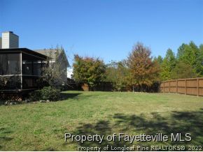 112 Tanner Loop Raeford, NC 28376 - Photo 12 of 19 Gallery Image 12