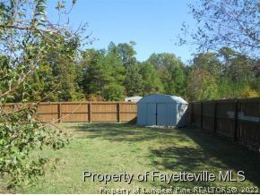 112 Tanner Loop Raeford, NC 28376 - Photo 13 of 19 Gallery Image 13