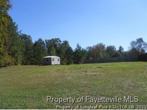 112 Tanner Loop Raeford, NC 28376 - Photo 14 of 19 Gallery Image 14
