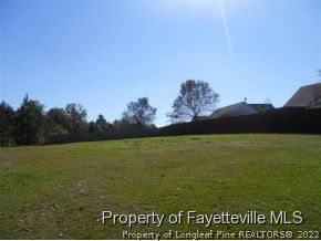112 Tanner Loop Raeford, NC 28376 - Photo 15 of 19 Gallery Image 15