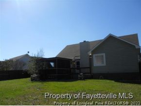 112 Tanner Loop Raeford, NC 28376 - Photo 16 of 19 Gallery Image 16
