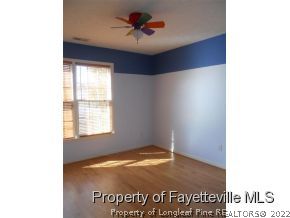 112 Tanner Loop Raeford, NC 28376 - Photo 18 of 19 Gallery Image 18