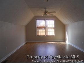 112 Tanner Loop Raeford, NC 28376 - Photo 8 of 19 Gallery Image 8