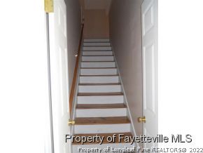 112 Tanner Loop Raeford, NC 28376 - Photo 9 of 19 Gallery Image 9