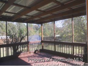 112 Tanner Loop Raeford, NC 28376 - Photo 10 of 19 Gallery Image 10