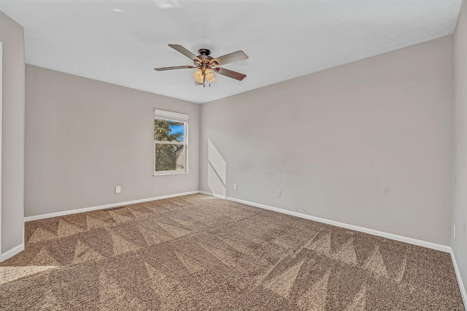 9945 Hunters Ridge Cincinnati, OH 45249 - Photo 34 of 48