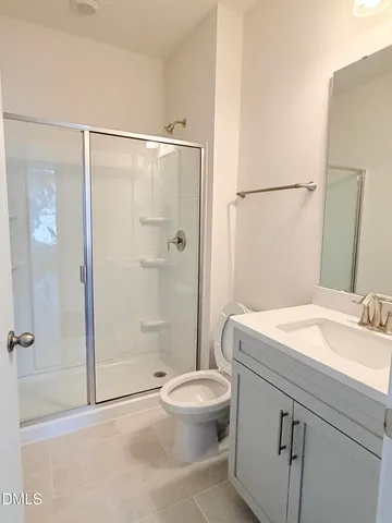 $2,300 | 2222 Cherry Top Drive, Fuquay-Varina, NC 27526