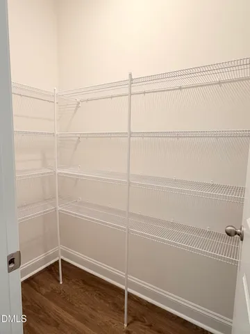 $2,300 | 2222 Cherry Top Drive, Fuquay-Varina, NC 27526