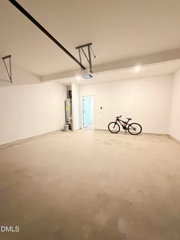 $2,300 | 2222 Cherry Top Drive, Fuquay-Varina, NC 27526